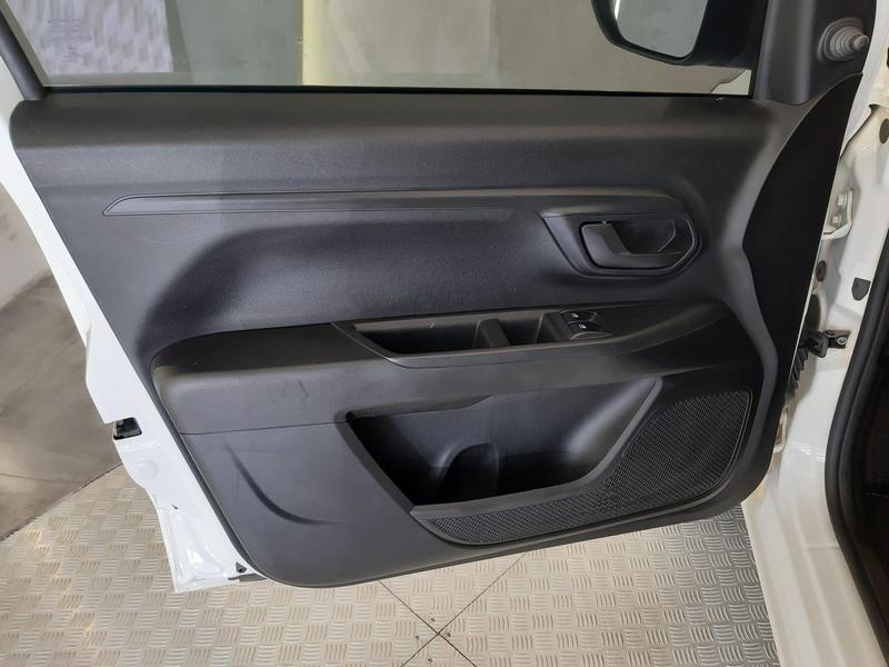 Fiat Strada Endurance Cs 1.4 Flex Manual - foto 9