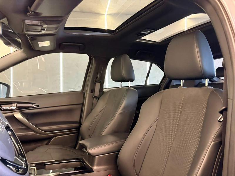 Mitsubishi Eclipse Cross Hpe S Black 1.5 Awc Automático - foto 12