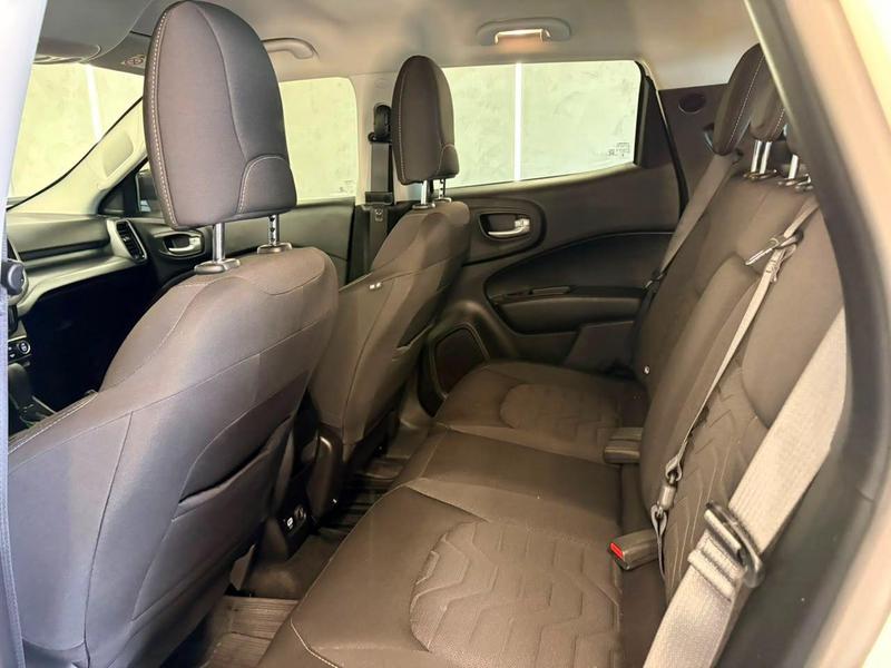 Fiat Toro Freed T270 - foto 13