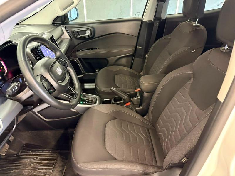 Fiat Toro Freed T270 - foto 11