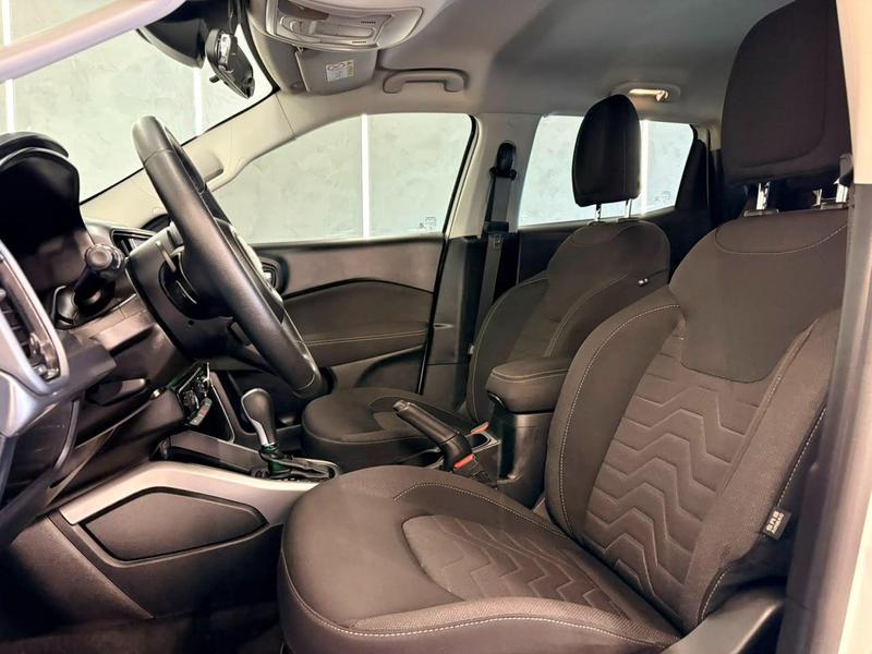 Fiat Toro Freed T270 - foto 12