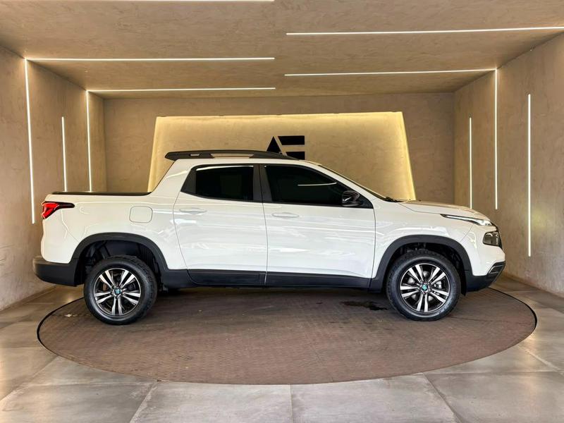 Fiat Toro Freed T270 - foto 4