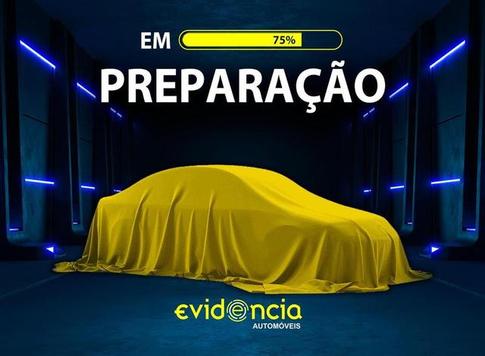 FIAT TORO VOLCANO 2.0 16V 4X4 TB DIESEL AUT.