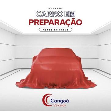 FIAT STRADA FREEDOM CD 1.3 FLEX MANUAL