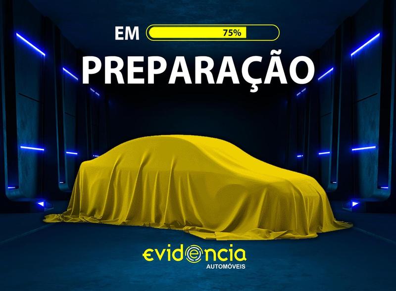 CHEVROLET TRACKER PREMIER 1.2 TURBO 12V FLEX AUT