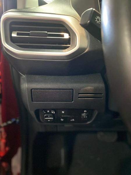 Fiat Titano Ranch - foto 13