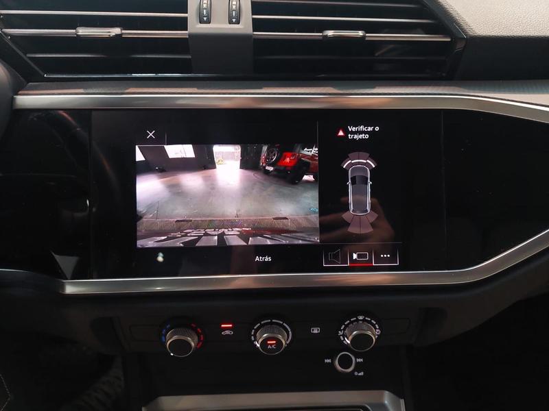 Audi Q3 1.4 TFSI 150cv S Tronic 5P - foto 11