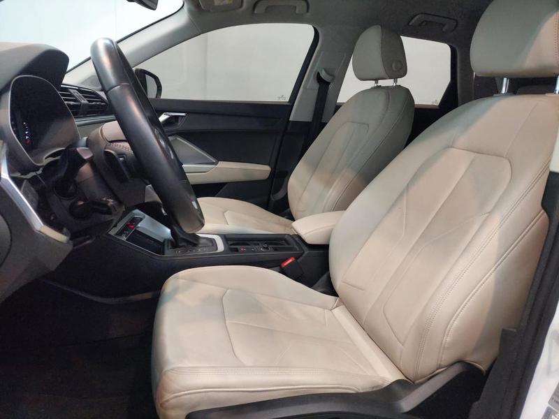 Audi Q3 1.4 TFSI 150cv S Tronic 5P - foto 15