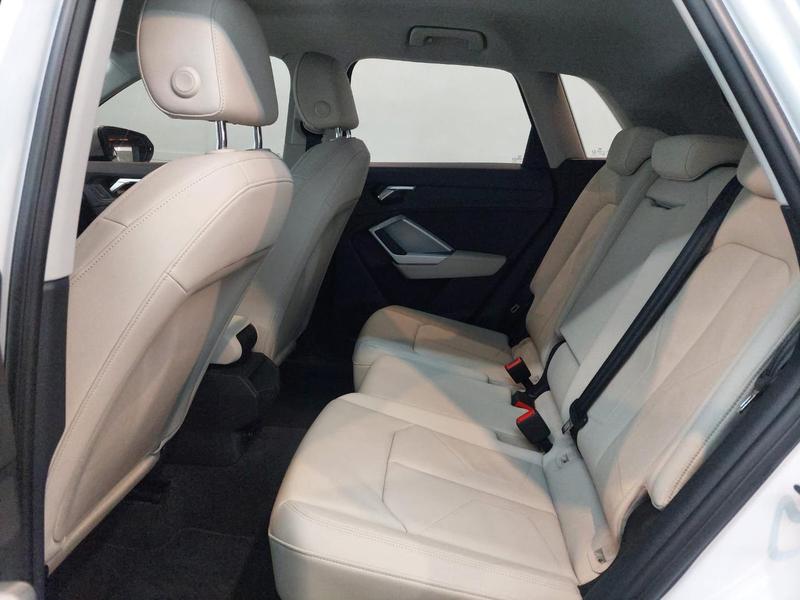 Audi Q3 1.4 TFSI 150cv S Tronic 5P - foto 17