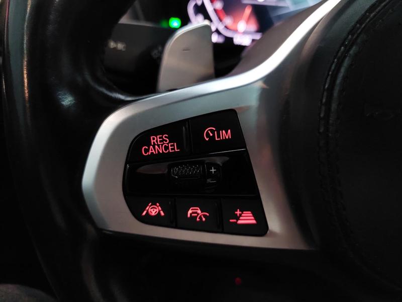 BMW X4 Xdrive 30i - foto 13