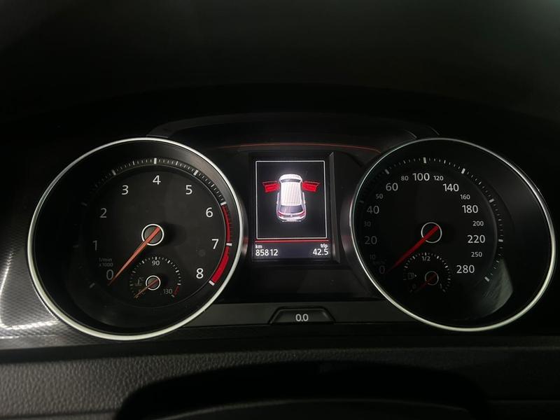 Volkswagen Golf Gti Ac - foto 15