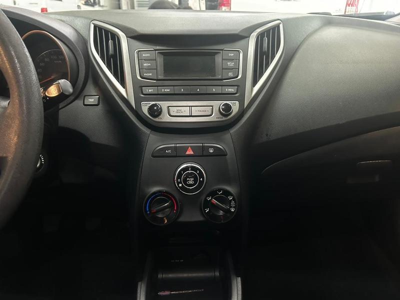 Hyundai HB20 C. C.plus C.style 1.6 Flex 16V Mec. - foto 10