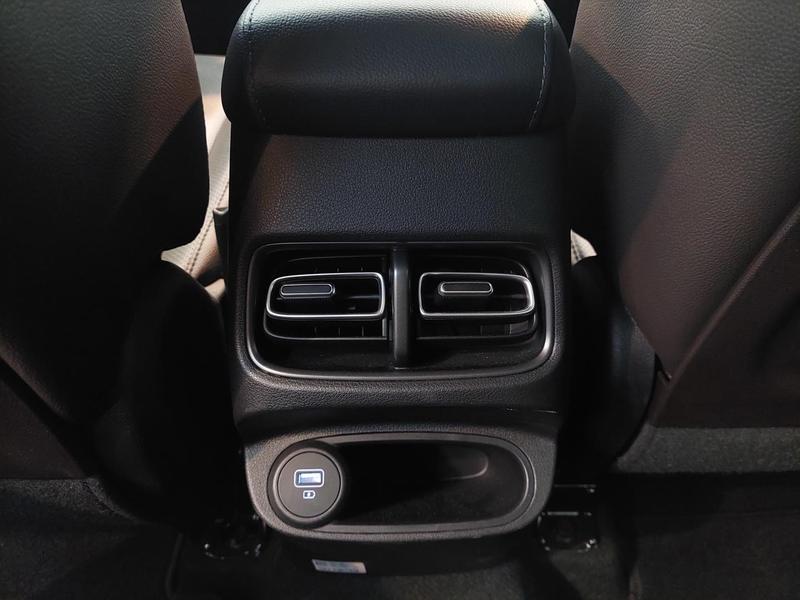 Hyundai Creta Action 1.6 16V Flex Aut. - foto 10