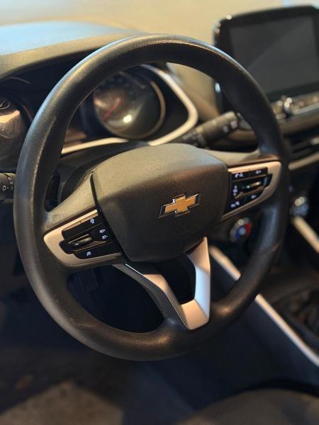 Chevrolet Onix 10tmt - foto 13