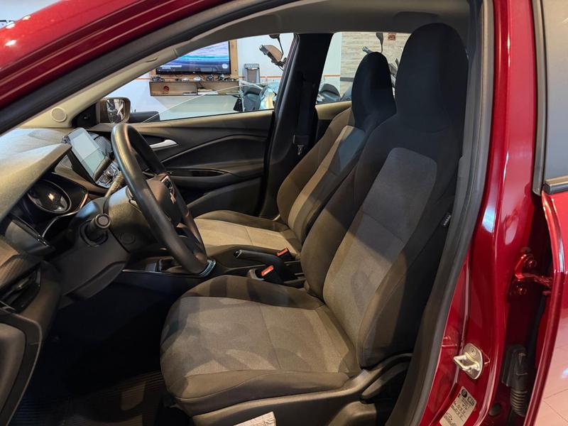 Chevrolet Onix 10mt Hb - foto 7