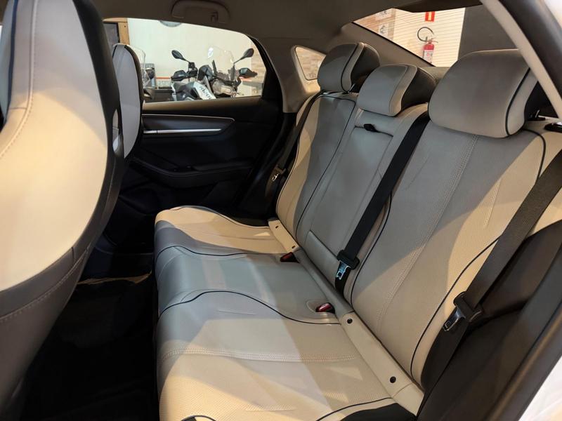 BYD King Gl Dm - foto 10