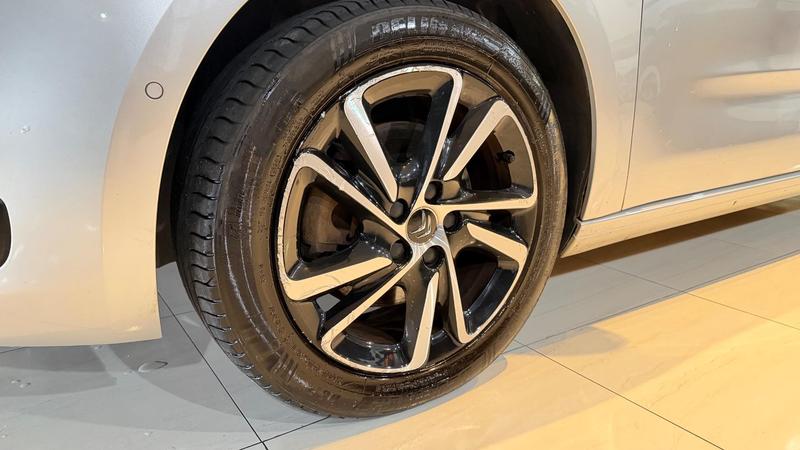Citroën C4 Picasso Thp Int - foto 17