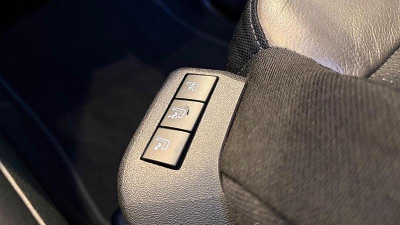 Citroën C4 Picasso Thp Int - foto 12