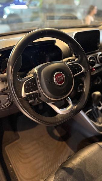 Fiat Argo Precision - foto 8
