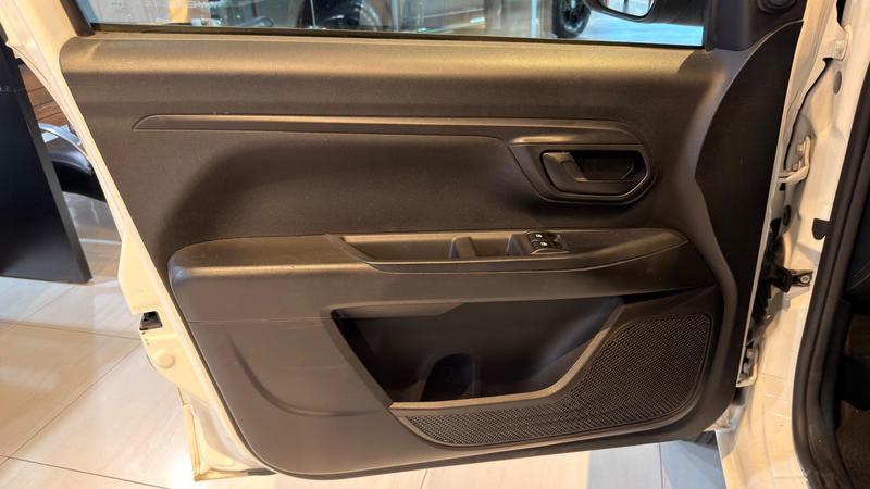 Fiat Strada Enduran Cs 13 - foto 12