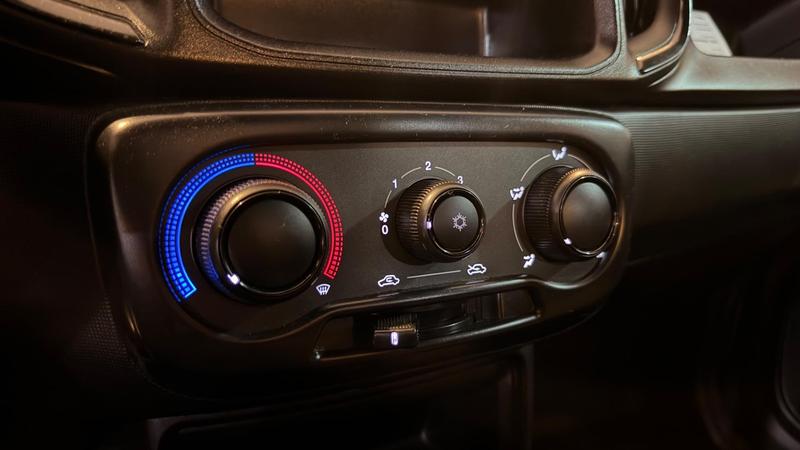 Fiat Strada Enduran Cs 13 - foto 8
