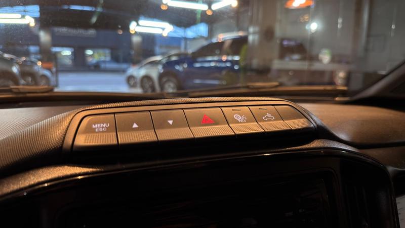 Fiat Strada Enduran Cs 13 - foto 9