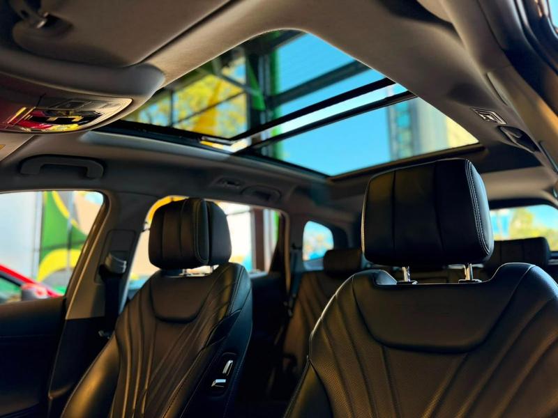 Caoa Chery Tiggo 8 Pro 1.6 TGDI Automático - foto 9