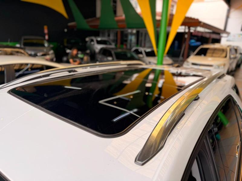 Chevrolet Equinox 15t Pre - foto 9