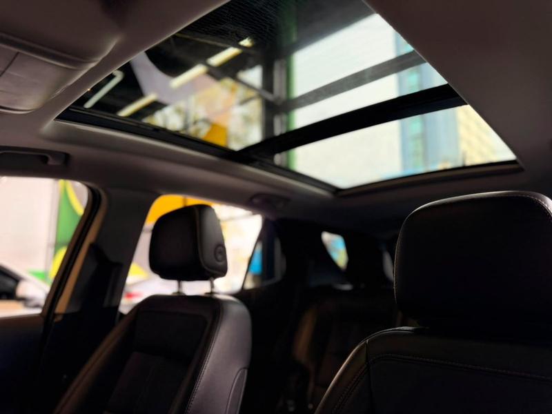 Chevrolet Equinox 15t Pre - foto 11