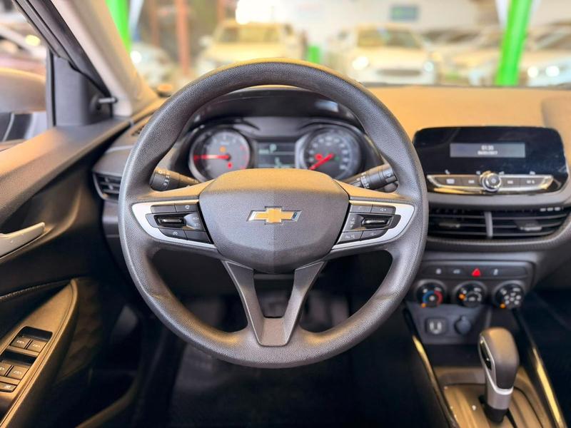 Chevrolet Onix Plus 10tat Nb - foto 10