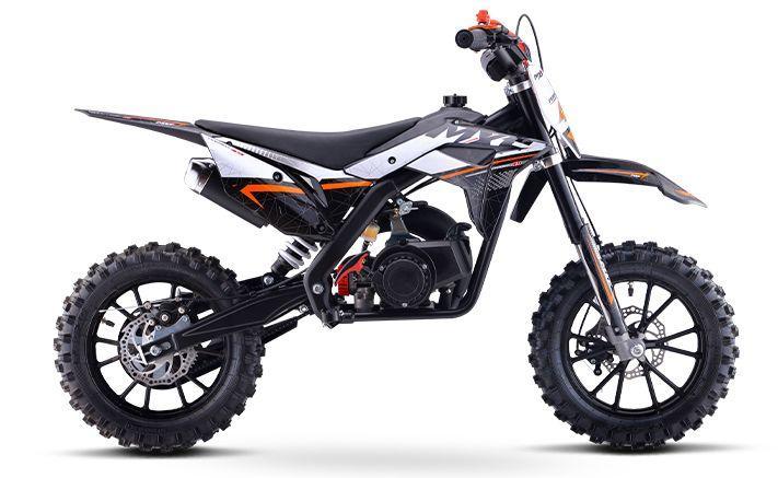 MXF FERINHA 49CC