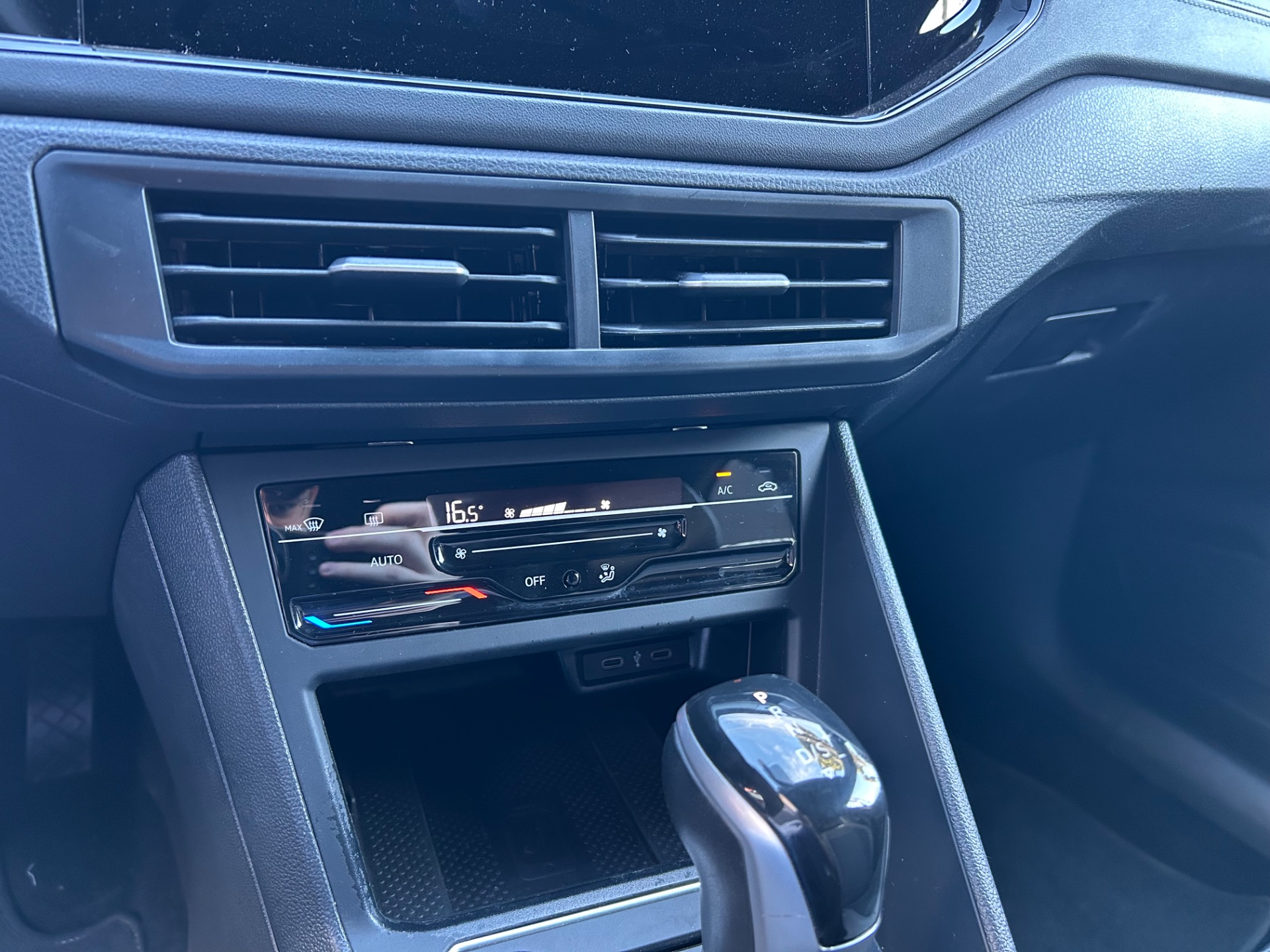 VOLKSWAGEN NIVUS, nivus hl tsi, 2024