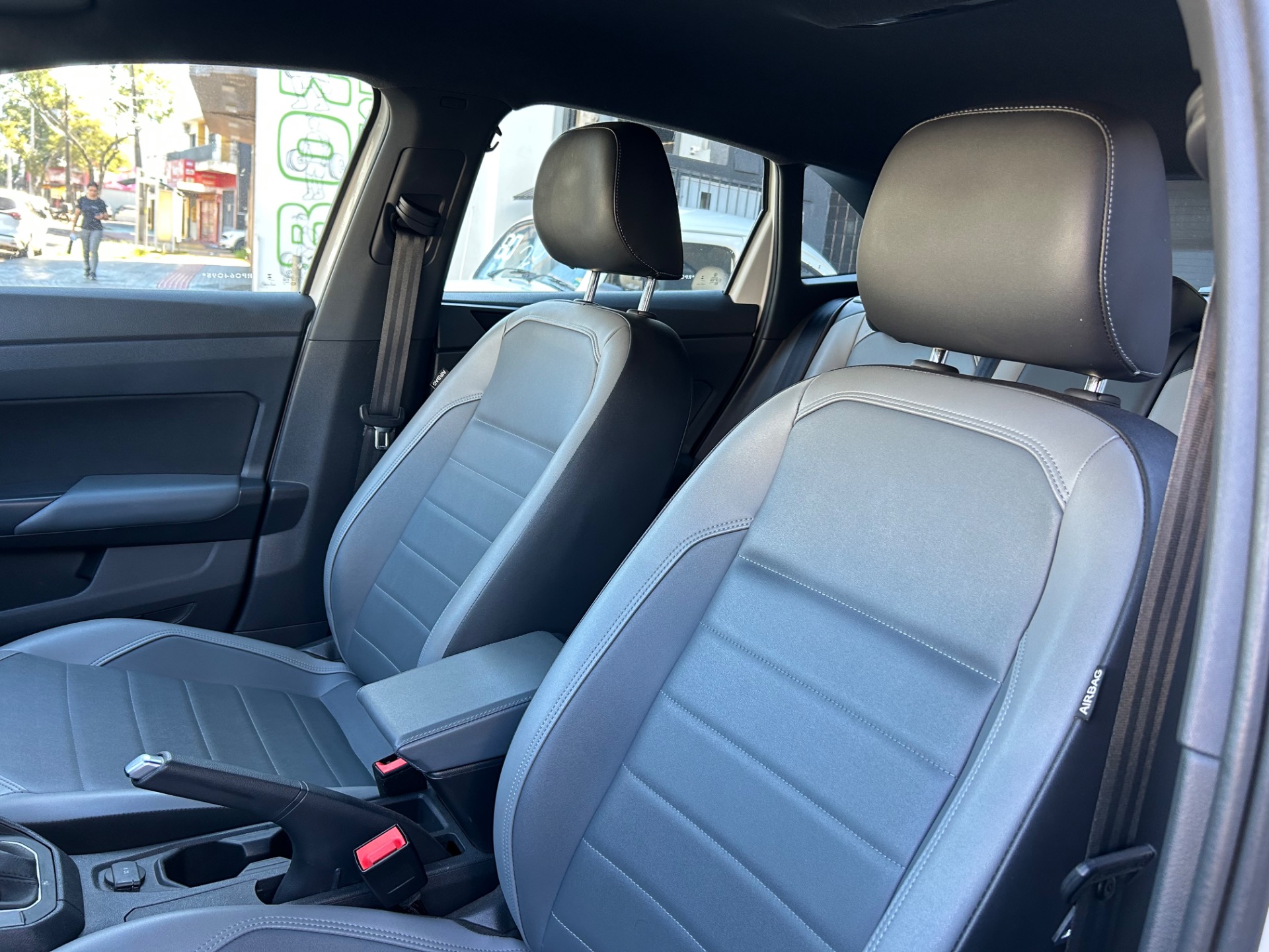 VOLKSWAGEN NIVUS, nivus hl tsi, 2024