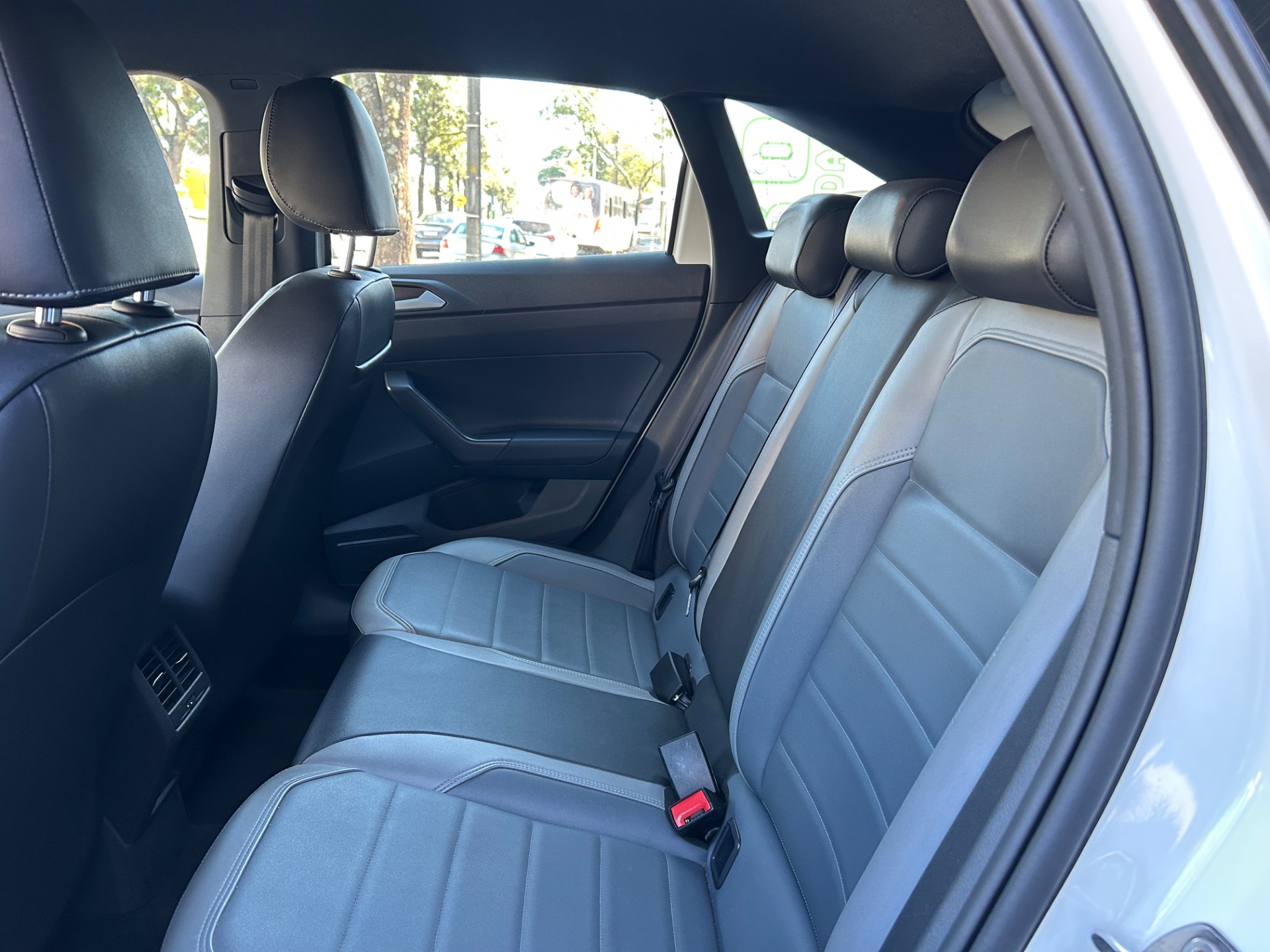 VOLKSWAGEN NIVUS, nivus hl tsi, 2024