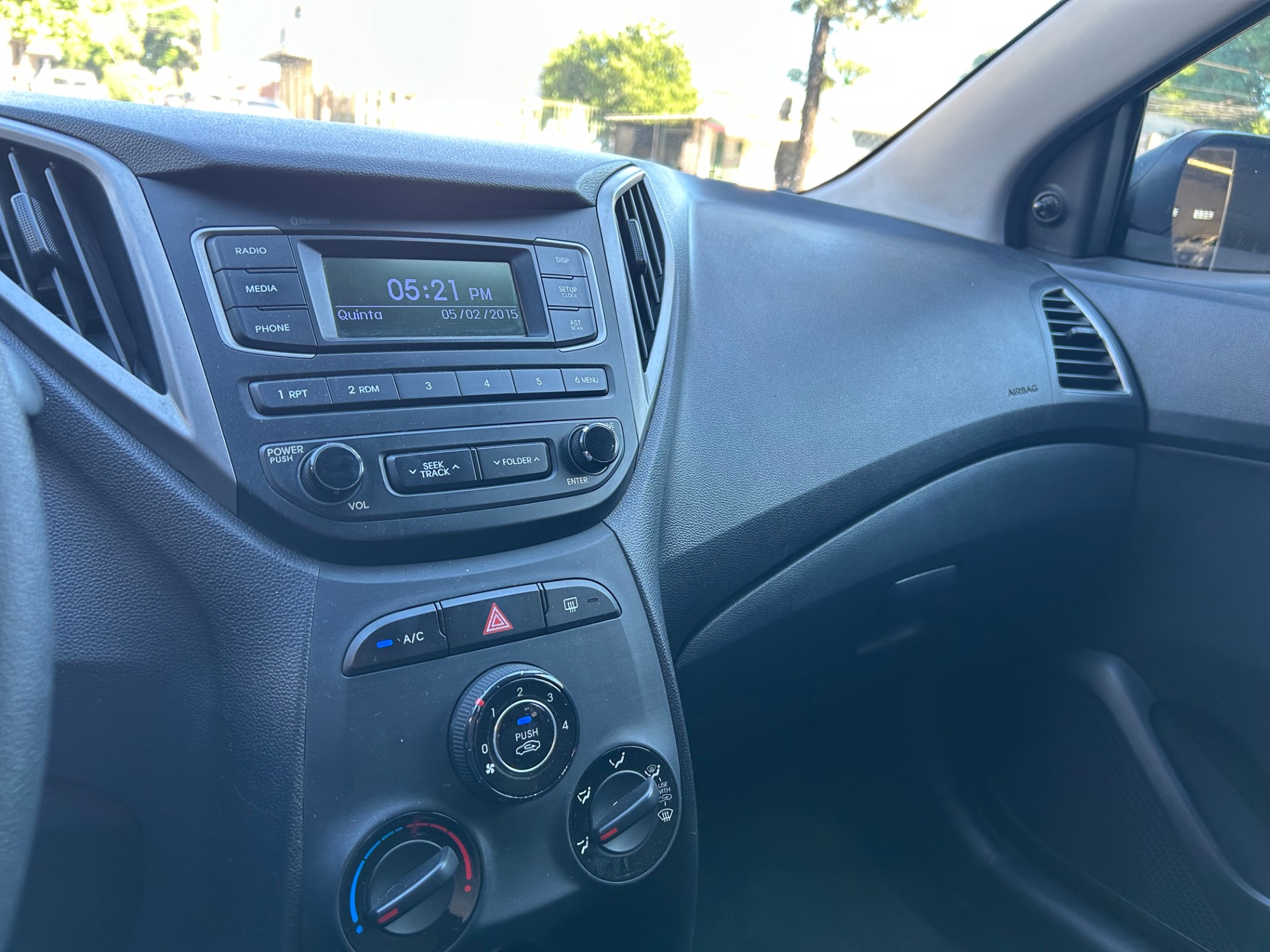 HYUNDAI HB20, hb20 1.0 unique at, 2019