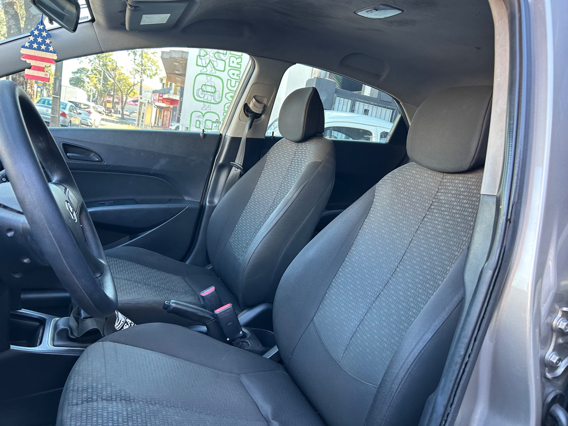 HYUNDAI HB20, hb20 1.0 unique at, 2019