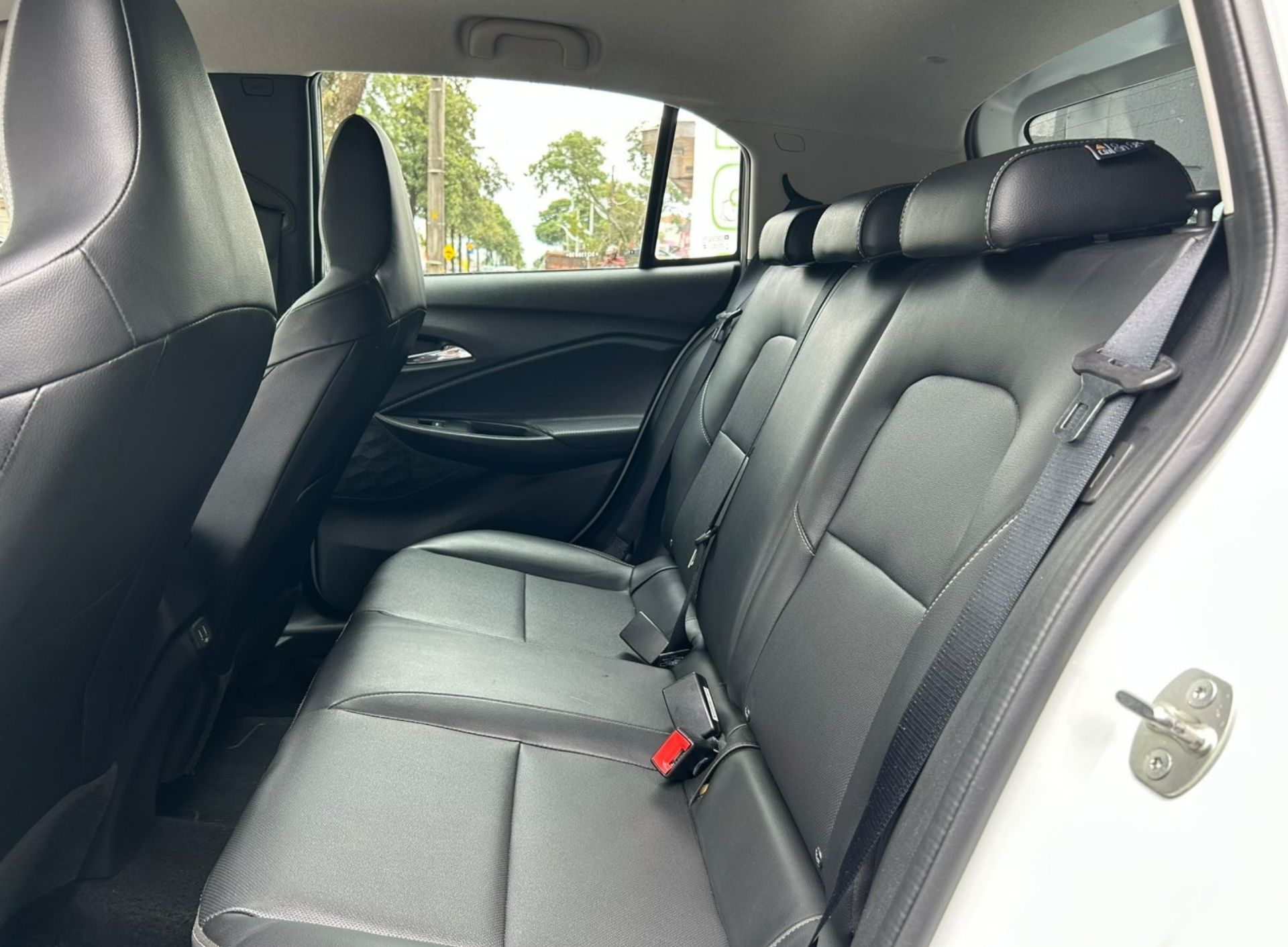 CHEVROLET ONIX, onix 10tat pr2, 2025