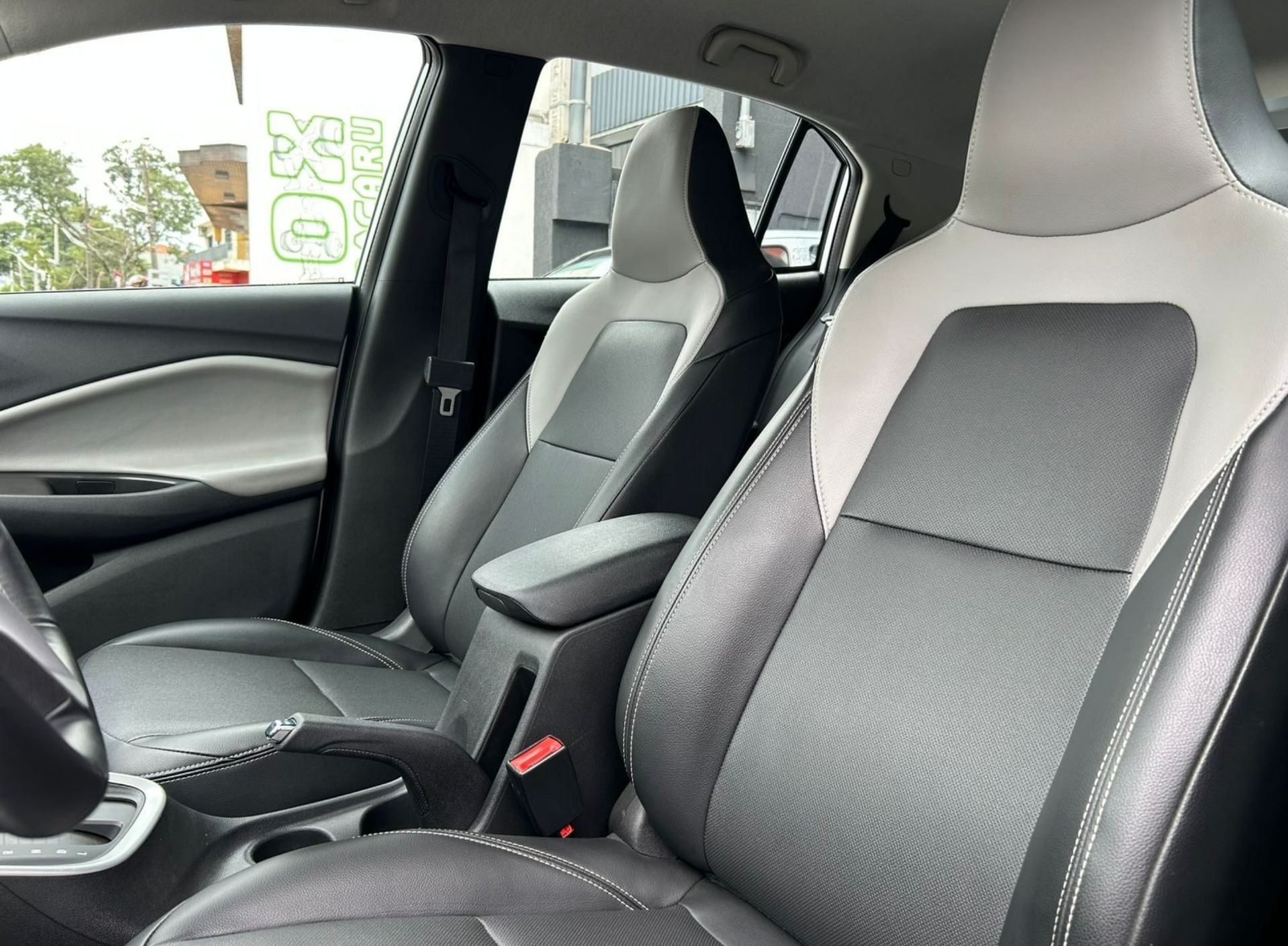 CHEVROLET ONIX, onix 10tat pr2, 2025