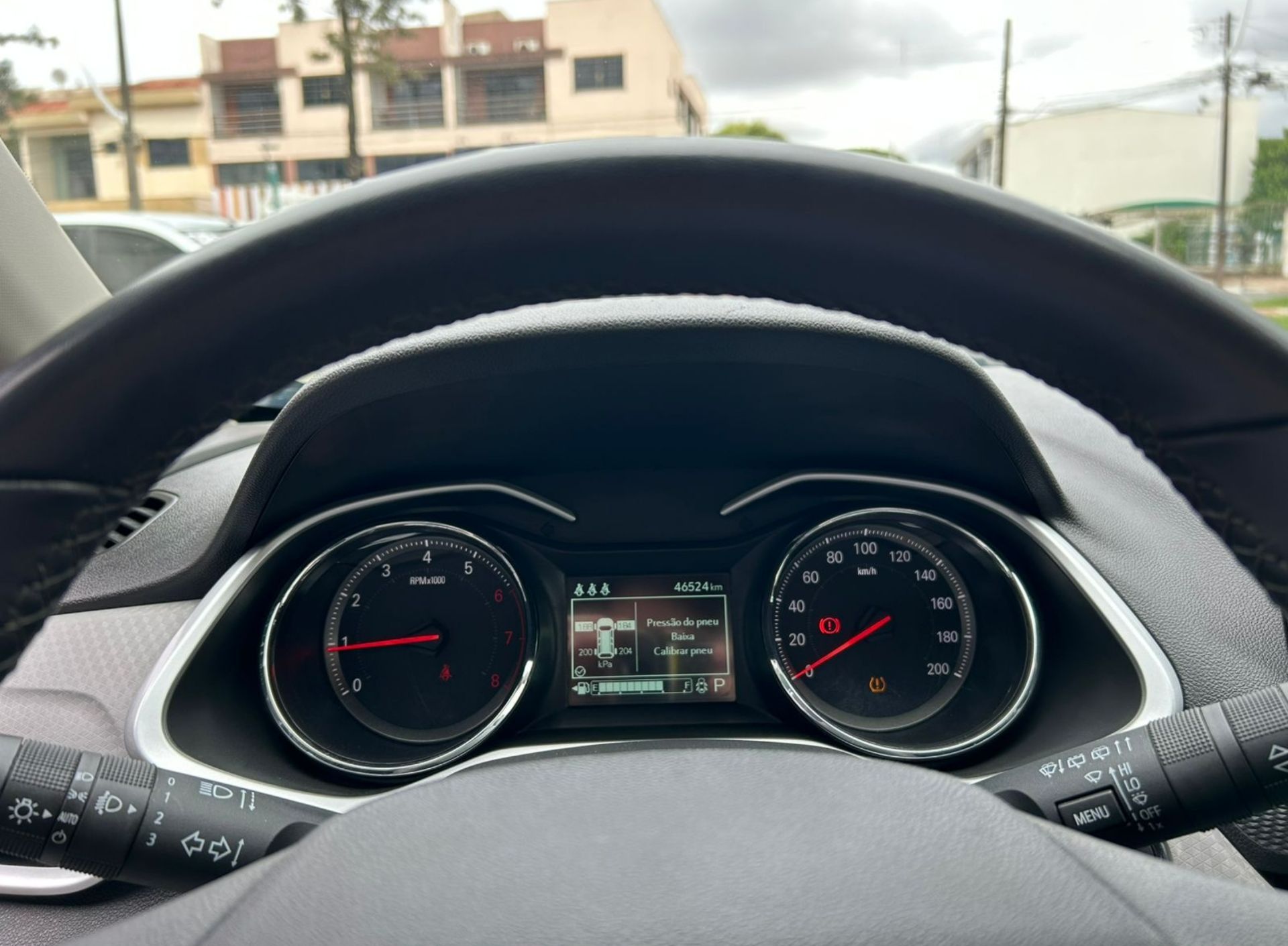 CHEVROLET ONIX, onix 10tat pr2, 2025
