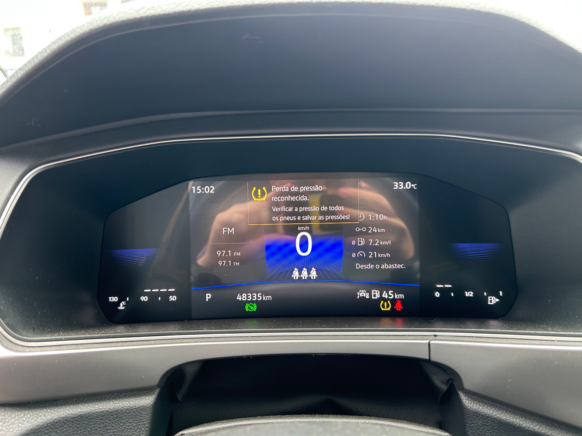 VOLKSWAGEN , t cross tsi, 2025