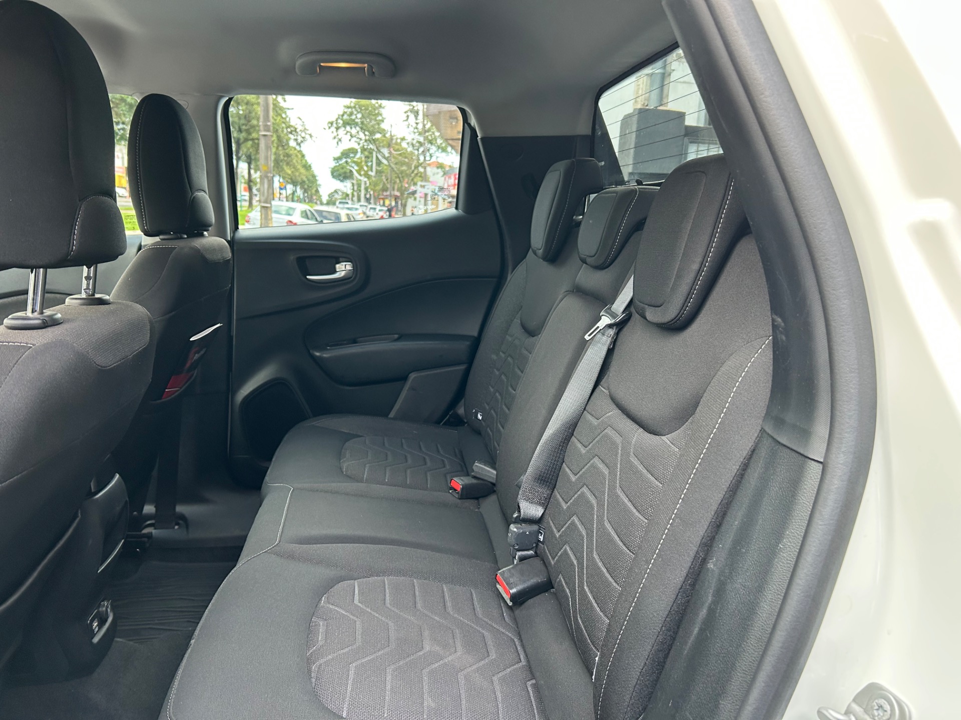 FIAT TORO, toro freed t270 at6, 2024