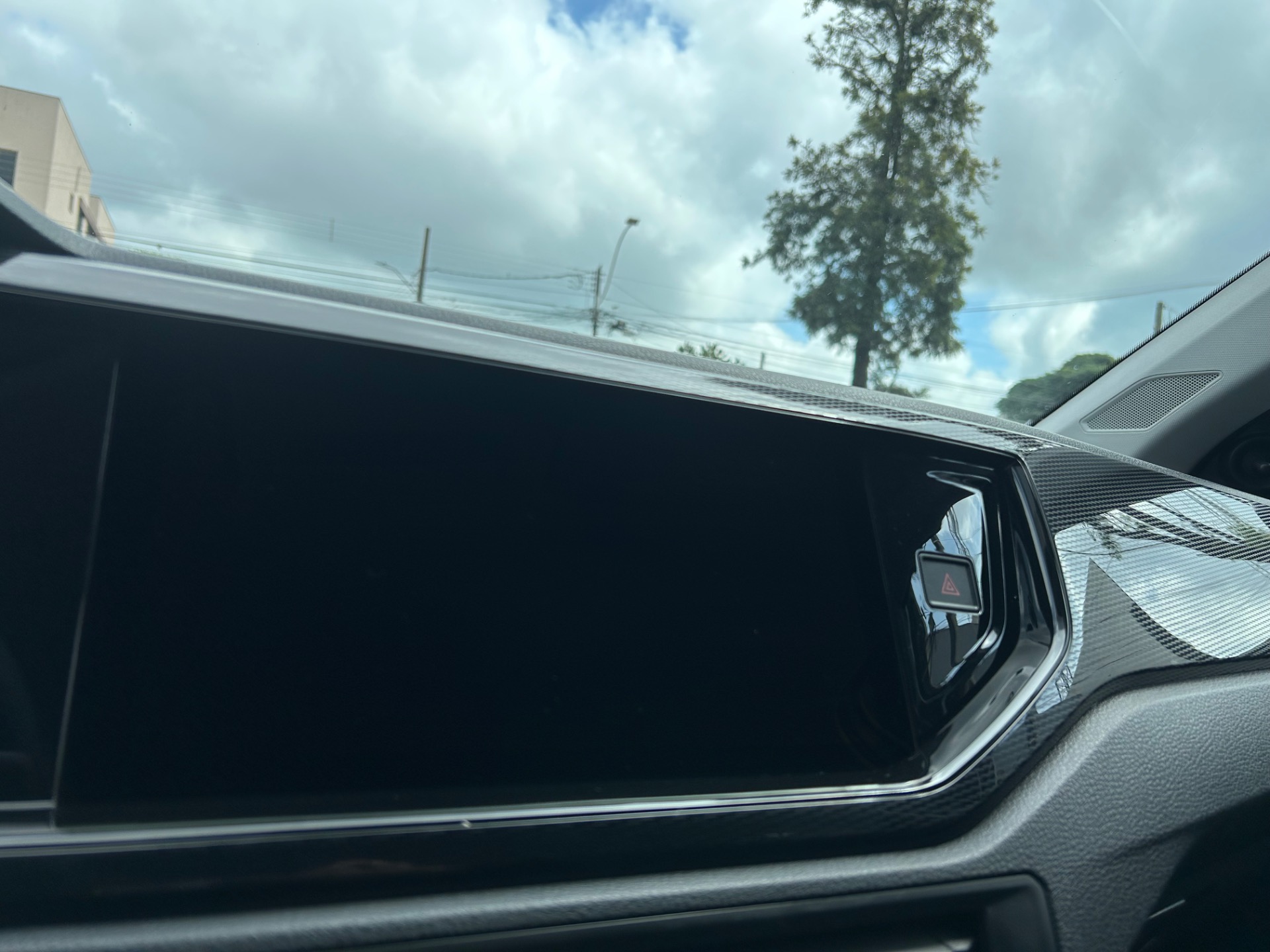 VOLKSWAGEN POLO, polo track ma, 2025