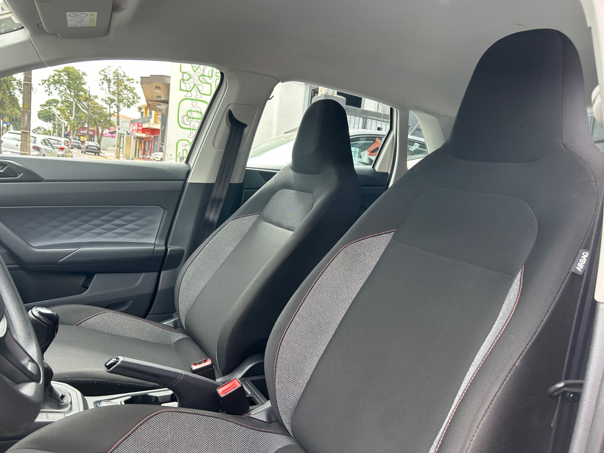 VOLKSWAGEN POLO, polo track ma, 2025