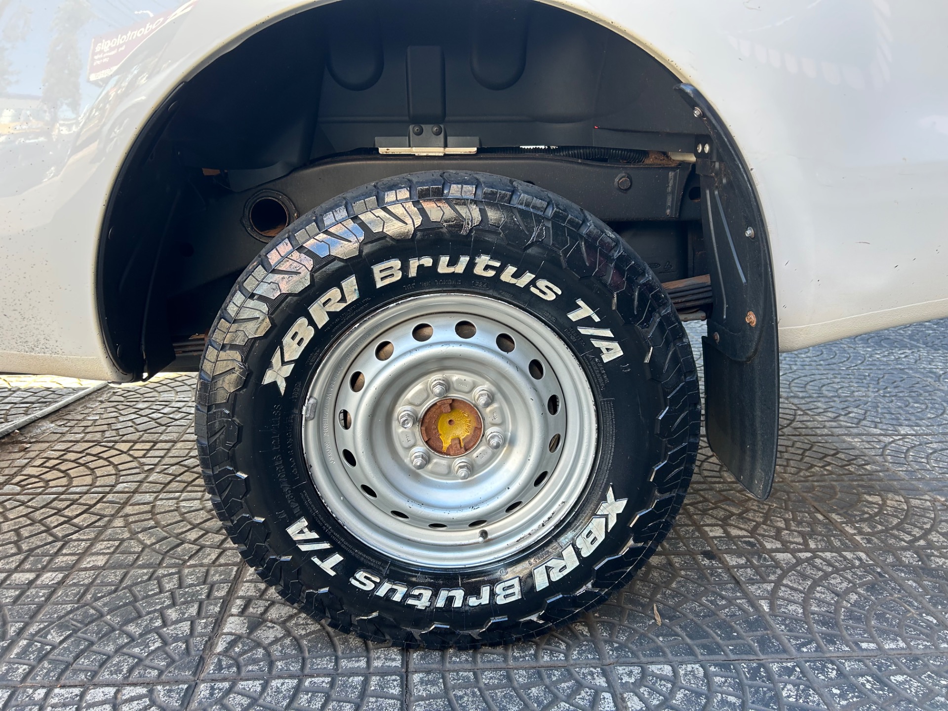 FORD RANGER, ranger xl cs4 22c, 2023