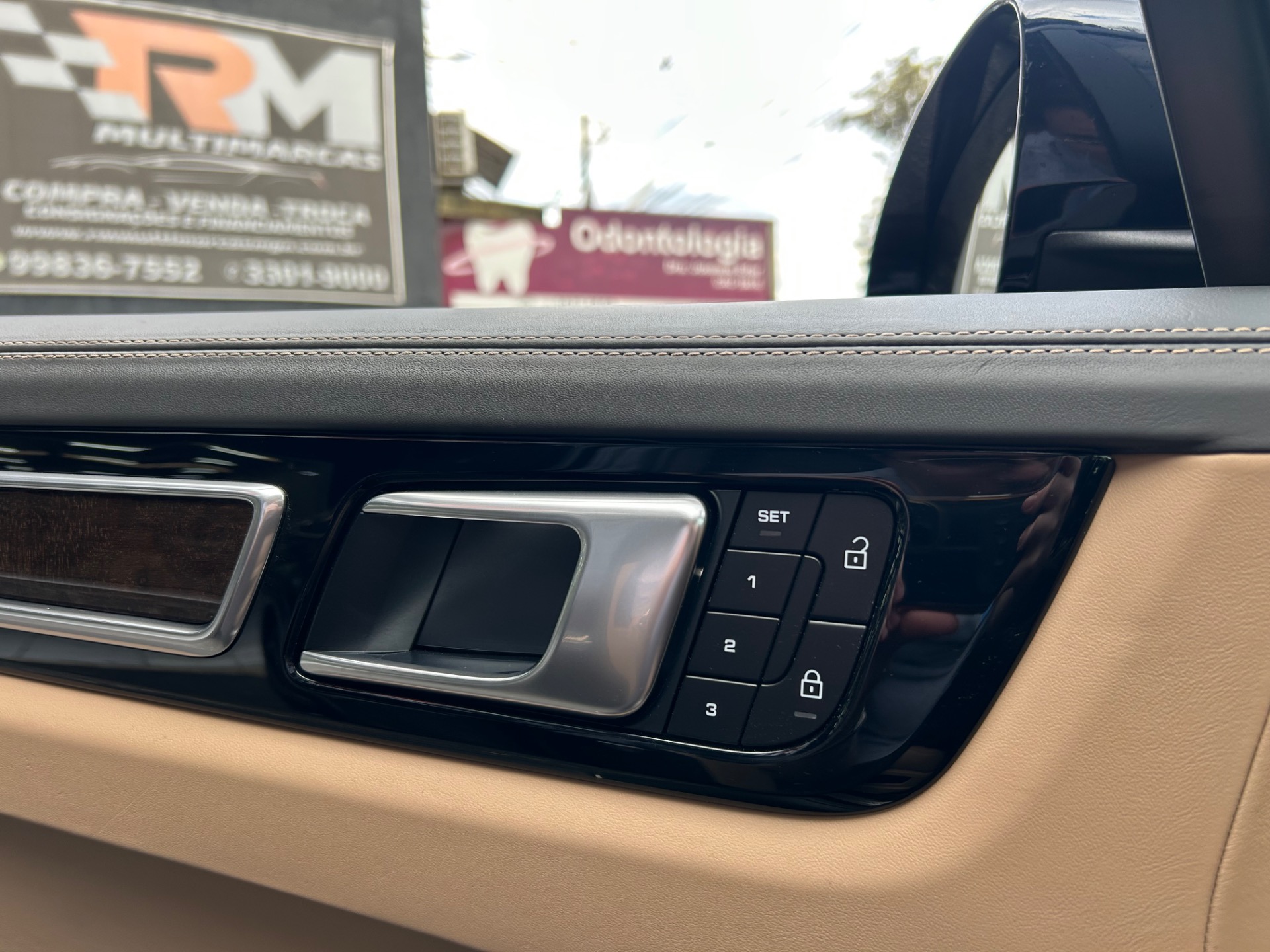 PORSCHE CAYENNE, cayenne cp phe, 2023