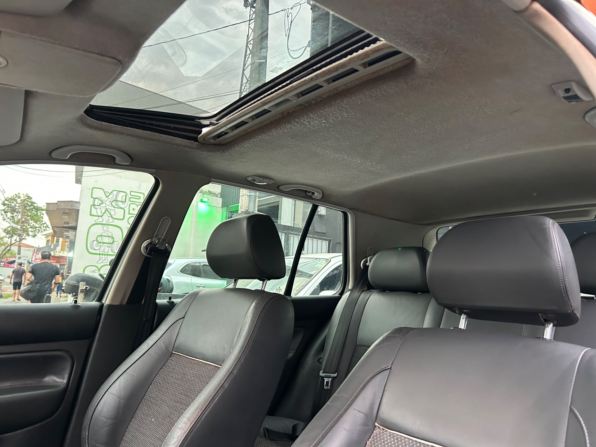 VOLKSWAGEN GOLF, golf 1.6 sportline, 2010