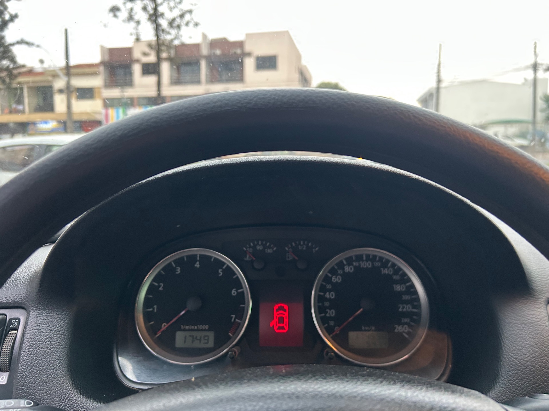 VOLKSWAGEN GOLF, golf 1.6 sportline, 2010