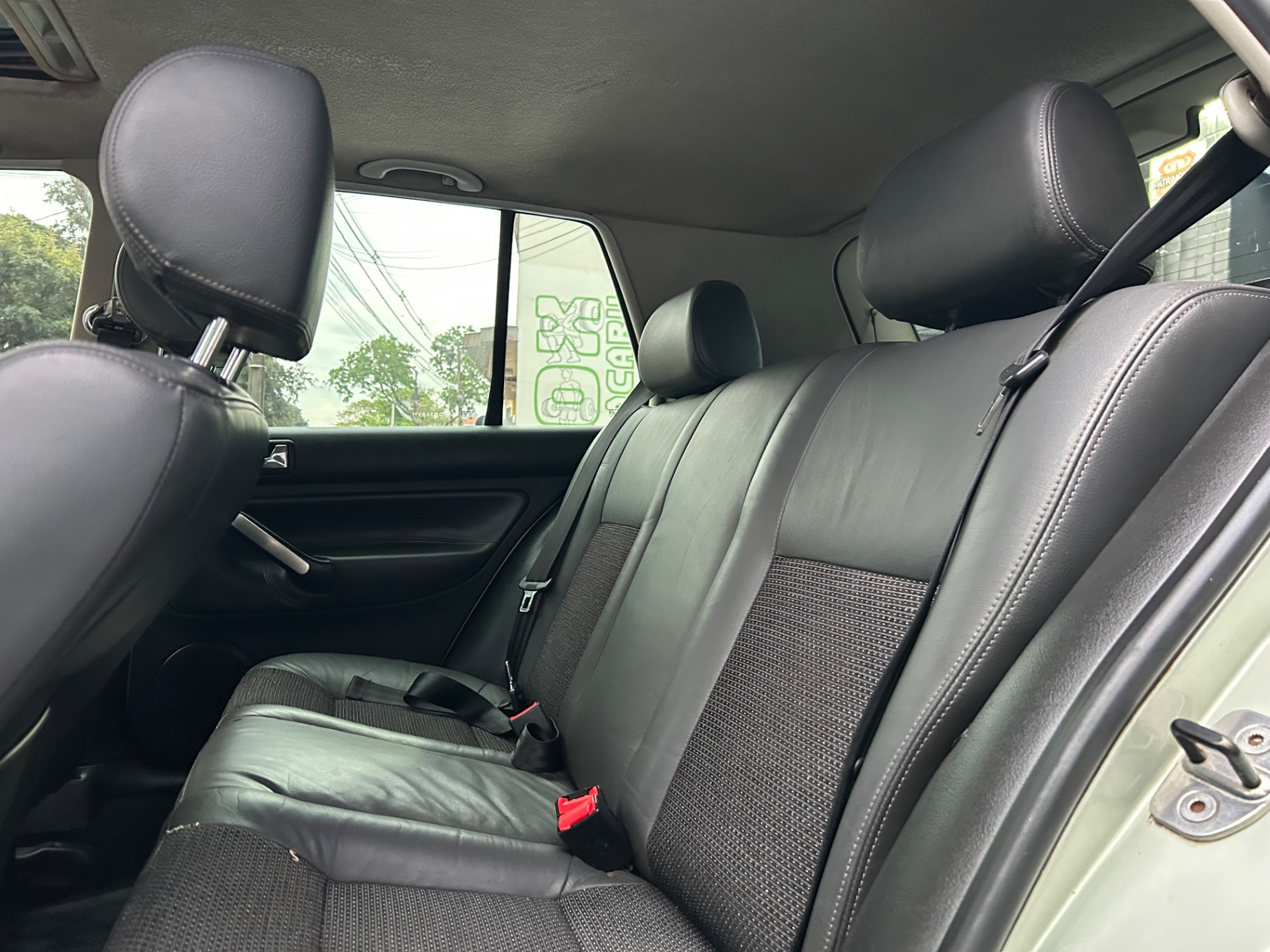 VOLKSWAGEN GOLF, golf 1.6 sportline, 2010