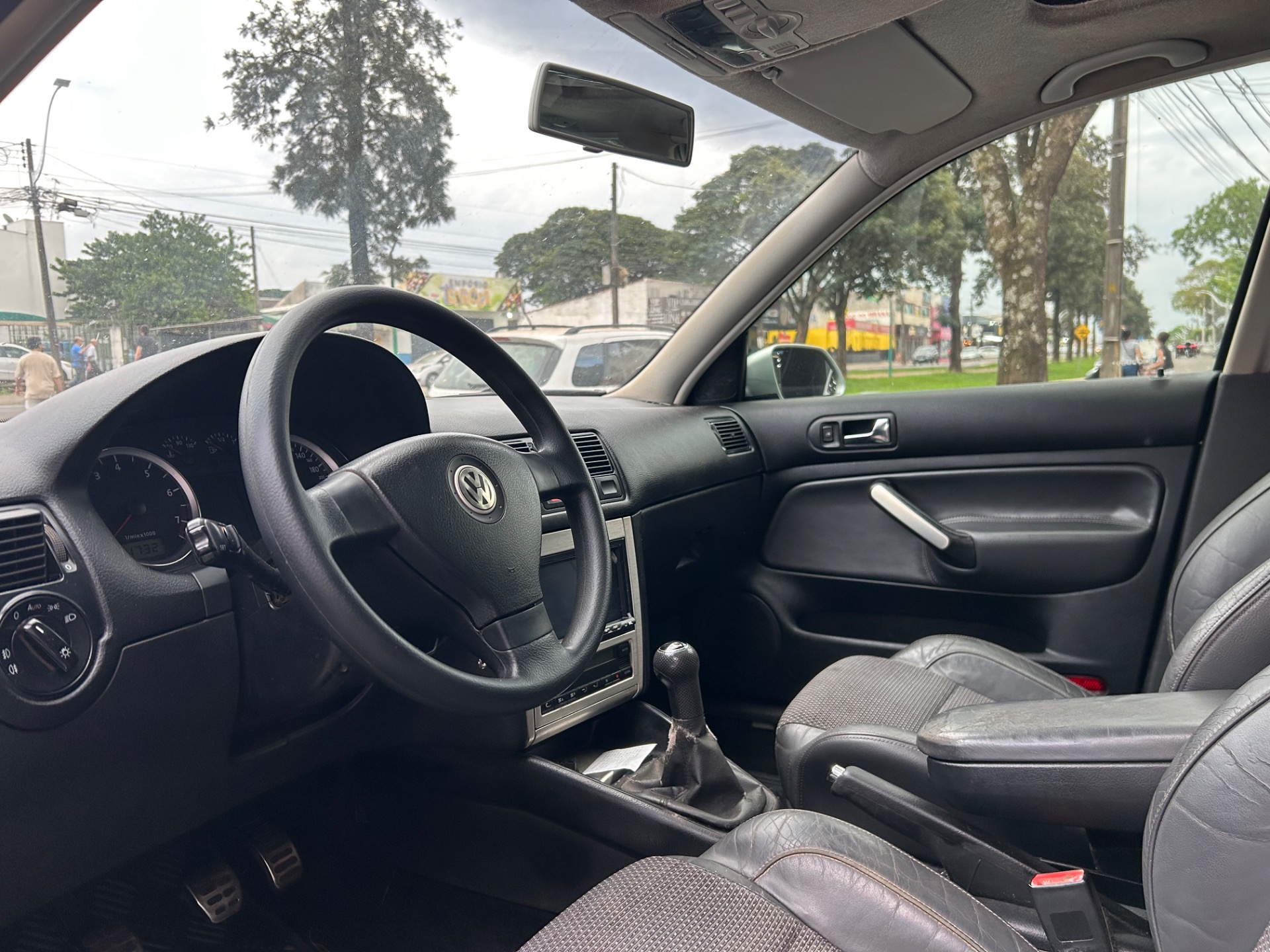 VOLKSWAGEN GOLF, golf 1.6 sportline, 2010