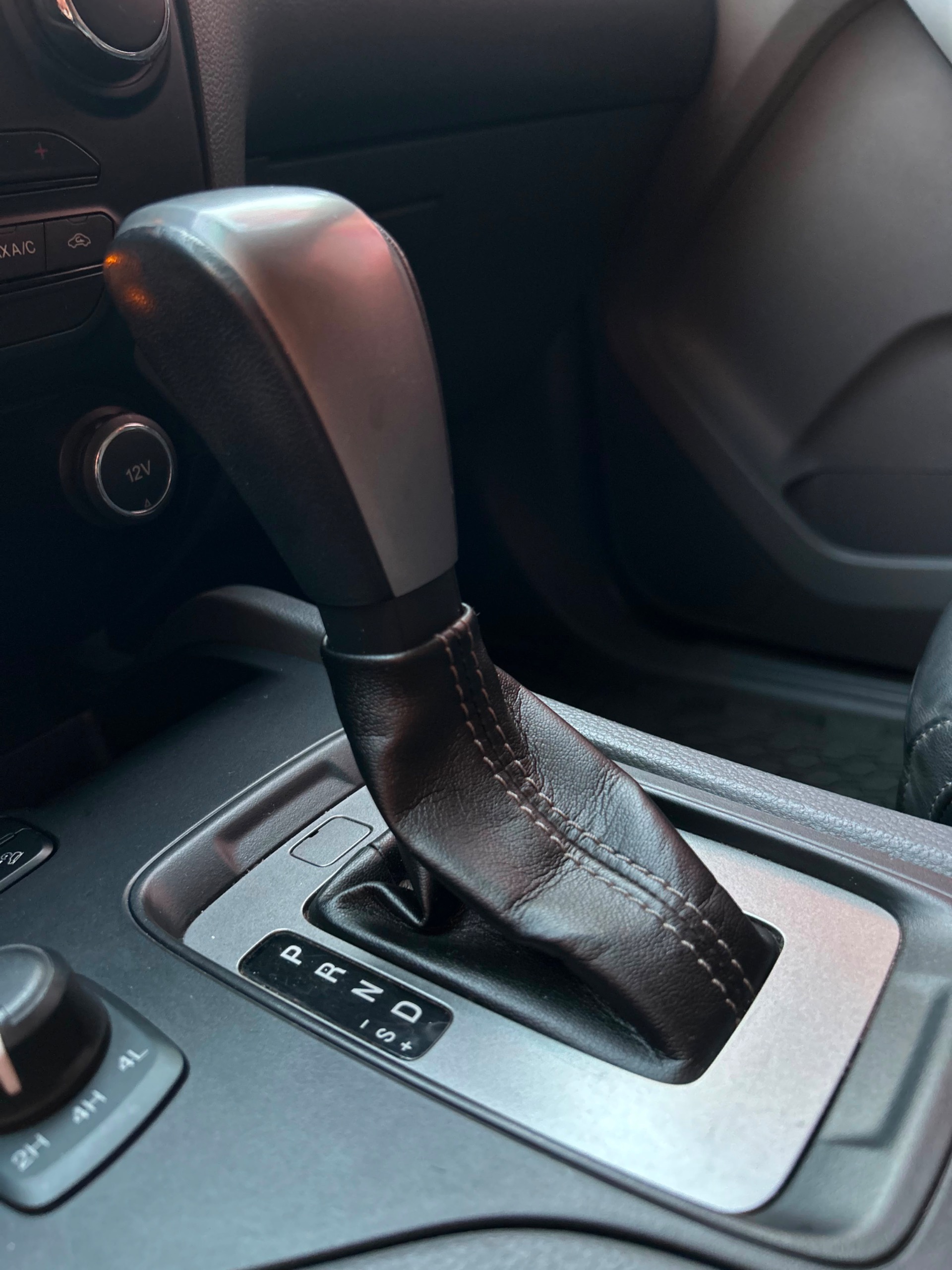 FORD RANGER, ranger xltcd4a32c, 2019